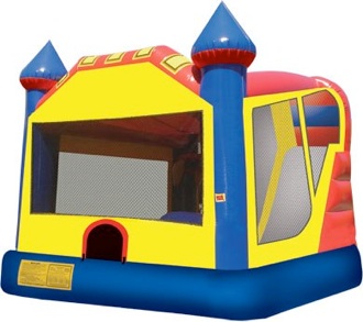 bounce house combo ma rentals rent western rental houses