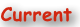 shapeimage_40_link_0