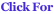 shapeimage_42_link_0