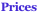 shapeimage_42_link_1